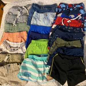Wholesale 12 month boy clothes
